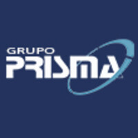 Grupo Prisma Acessórios Automotivo logo, Grupo Prisma Acessórios Automotivo contact details