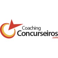 Coaching Concurseiros logo, Coaching Concurseiros contact details