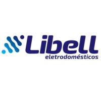 Libell Eletrodomesticos logo, Libell Eletrodomesticos contact details