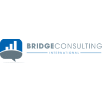 Bridge Consulting International logo, Bridge Consulting International contact details