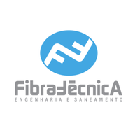 Fibra Técnica logo, Fibra Técnica contact details