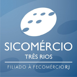 SICOMÉRCIO logo, SICOMÉRCIO contact details