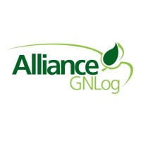 Alliance GNLog logo, Alliance GNLog contact details