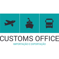 Customs Office Assessoria e Consultoria em Comércio Exterior logo, Customs Office Assessoria e Consultoria em Comércio Exterior contact details