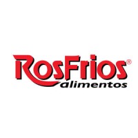 Rosfrios Alimentos logo, Rosfrios Alimentos contact details