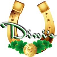 Dini's Lucky Club Casino and Restaurant logo, Dini's Lucky Club Casino and Restaurant contact details