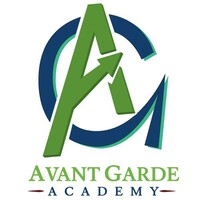 Avant Garde Academy Broward logo, Avant Garde Academy Broward contact details