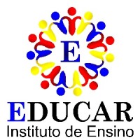 Educar Instituto de Ensino logo, Educar Instituto de Ensino contact details