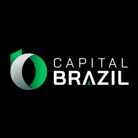 Capital Brazil Securitizadora S/A logo, Capital Brazil Securitizadora S/A contact details