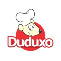 Duduxo Alimentos logo, Duduxo Alimentos contact details