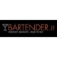 Bartender.it logo, Bartender.it contact details