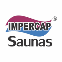 Impercap logo, Impercap contact details