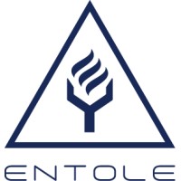 Entole logo, Entole contact details