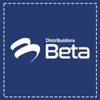 DISTRIBUIDORA BETA logo, DISTRIBUIDORA BETA contact details