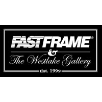 FASTFRAME & The Westlake Gallery logo, FASTFRAME & The Westlake Gallery contact details