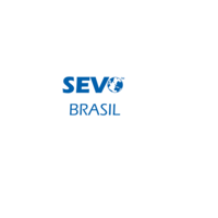 SEVO Systems Brasil logo, SEVO Systems Brasil contact details