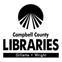 Campbell County Government logo, Campbell County Government contact details