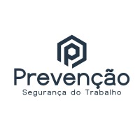 Prevenção Segurança do Trabalho logo, Prevenção Segurança do Trabalho contact details