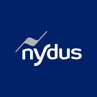 Nydus Systems logo, Nydus Systems contact details