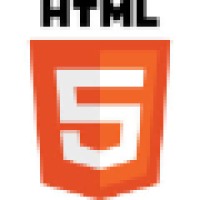 Html5 Tutorial logo, Html5 Tutorial contact details