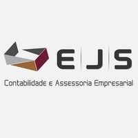 EJS Contabilidade e Assessoria Empresarial logo, EJS Contabilidade e Assessoria Empresarial contact details