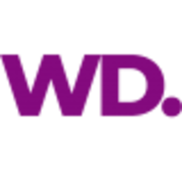 WD.AG logo, WD.AG contact details