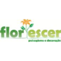 Florescer Paisagismo logo, Florescer Paisagismo contact details