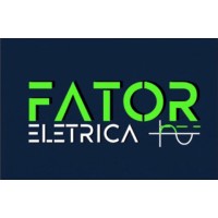 Fator Elétrica logo, Fator Elétrica contact details