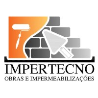 IMPERTECNO logo, IMPERTECNO contact details