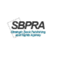 SBPRA logo, SBPRA contact details