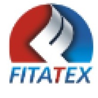 Fitatex Etiquetas e Embalagens Ltda logo, Fitatex Etiquetas e Embalagens Ltda contact details