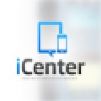 iCenter Curitiba Ltda logo, iCenter Curitiba Ltda contact details