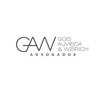 Gois Almeida & Weirich Advogados Associados logo, Gois Almeida & Weirich Advogados Associados contact details