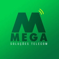 Mega Soluções Telecom logo, Mega Soluções Telecom contact details