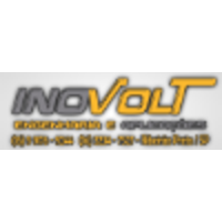 Inovolt - Engenharia e Aplicações LTDA logo, Inovolt - Engenharia e Aplicações LTDA contact details