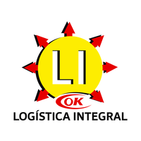 Logistica Integral SRL logo, Logistica Integral SRL contact details