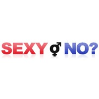 ¿Sexy o No? logo, ¿Sexy o No? contact details