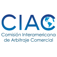 Comisión Interamericana de Arbitraje Comercial - CIAC logo, Comisión Interamericana de Arbitraje Comercial - CIAC contact details