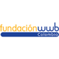 Fundación WWB Colombia logo, Fundación WWB Colombia contact details