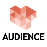 AUDIENCE MEDIA LTDA logo, AUDIENCE MEDIA LTDA contact details