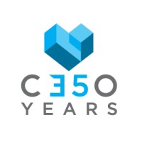 CESO, INC. logo, CESO, INC. contact details