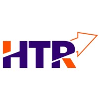 Hire Talent Resources logo, Hire Talent Resources contact details