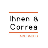 Ihnen & Correa Abogados logo, Ihnen & Correa Abogados contact details