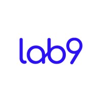 Lab9 Digital Agency logo, Lab9 Digital Agency contact details