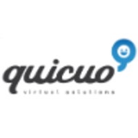 Quicuo logo, Quicuo contact details