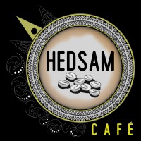 Hedsam logo, Hedsam contact details