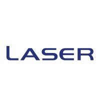 Laser Group logo, Laser Group contact details