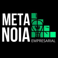 METANOIA EMPRESARIAL logo, METANOIA EMPRESARIAL contact details