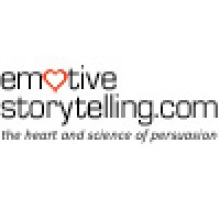 emotivestorytelling.com logo, emotivestorytelling.com contact details