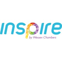 Inspire_Biz logo, Inspire_Biz contact details